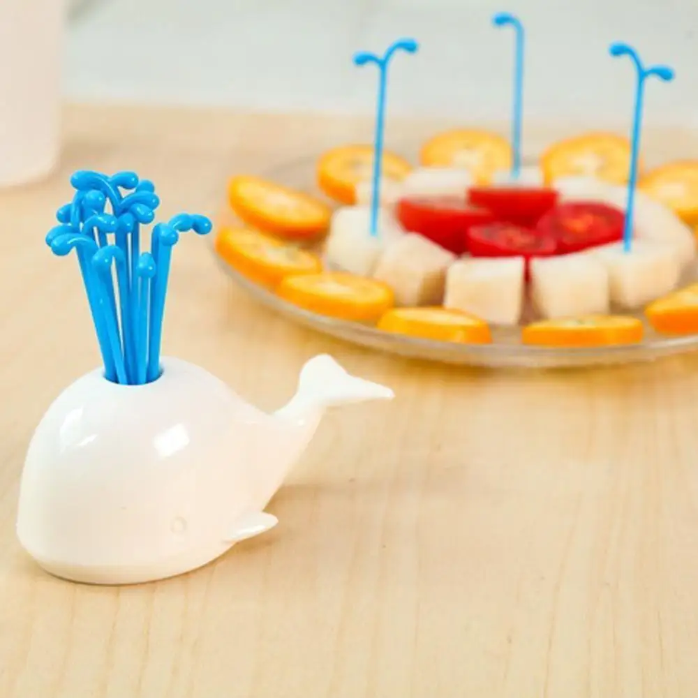 fruit fork (5)