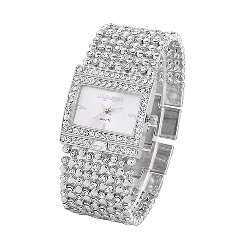 WDD81122292SL_2019012405491691243