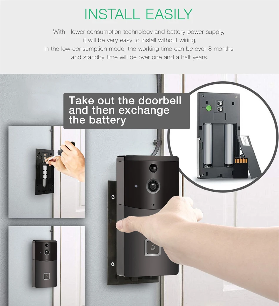 doorbell