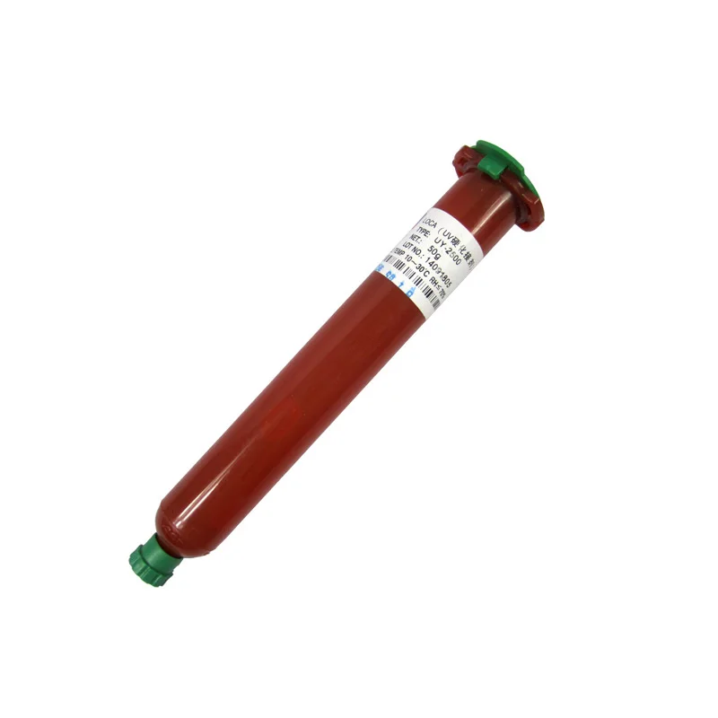  13 tools LCD Repair Kit 6W UV lamp 6pcs Fixed mold UV LOCA glue Accessories LY 947 V.2 Mobile Vacuu