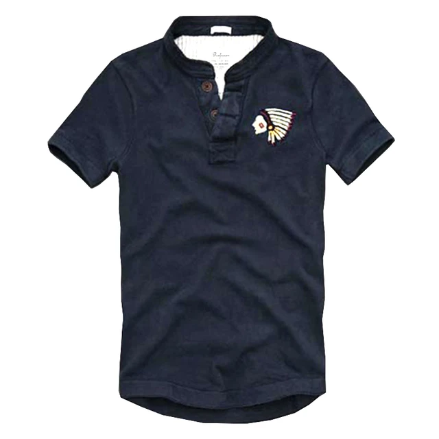 goedkope merk polo shirts goedkope merk polo shirts