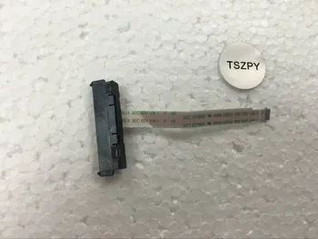

New Free Shipping For HP Pavilion 15-AB 15-ab065tx series X18 DD0X18HD011 SATA Hard Drive HDD Connector Flex Cable