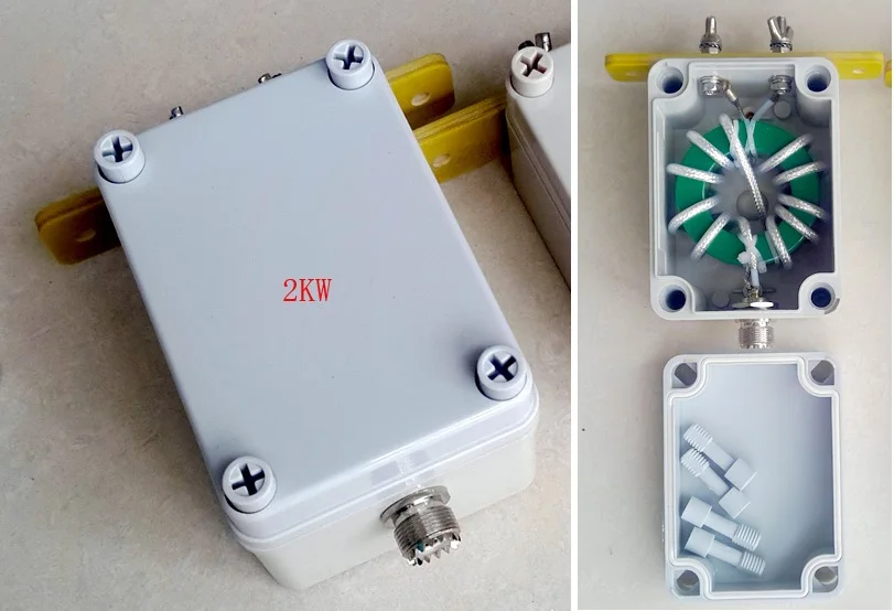 BALUN1