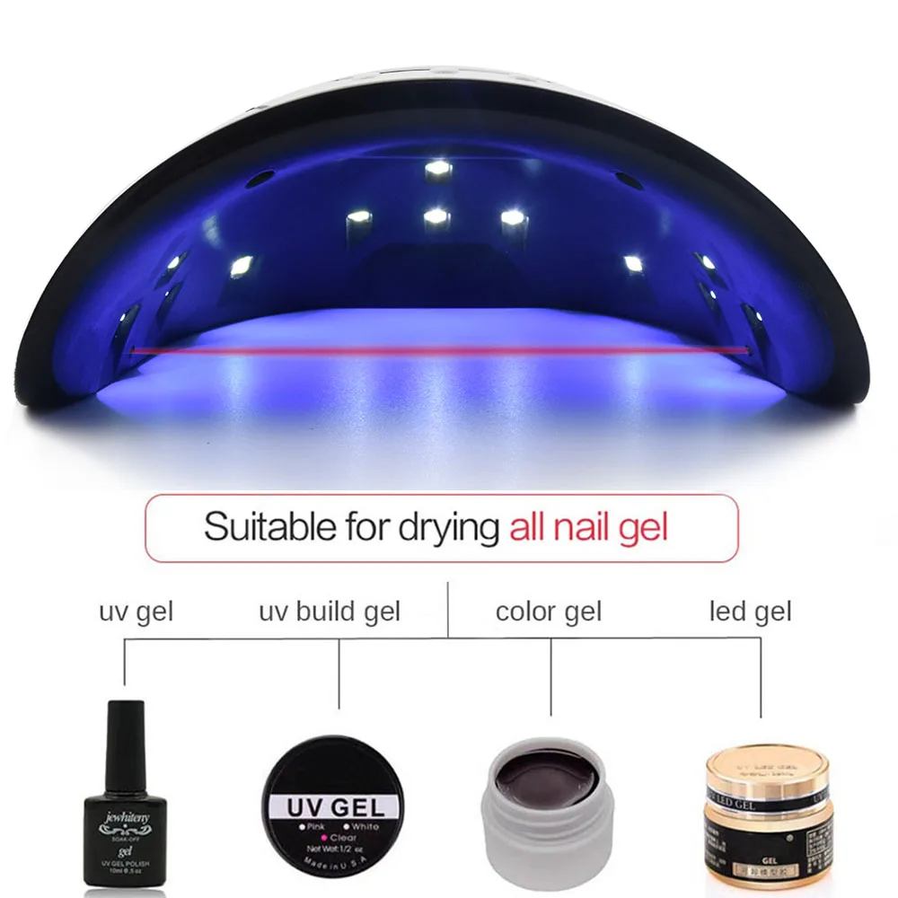 Лампа для ногтей uv lamp professional nail dryer. Led лампа для маникюра отличие от уф лампы. Отзывы smart 2. Лампа лед 256в для ногтей. Planet nails, лампа uv/led space, 24w/48w, г расположение лампочек.