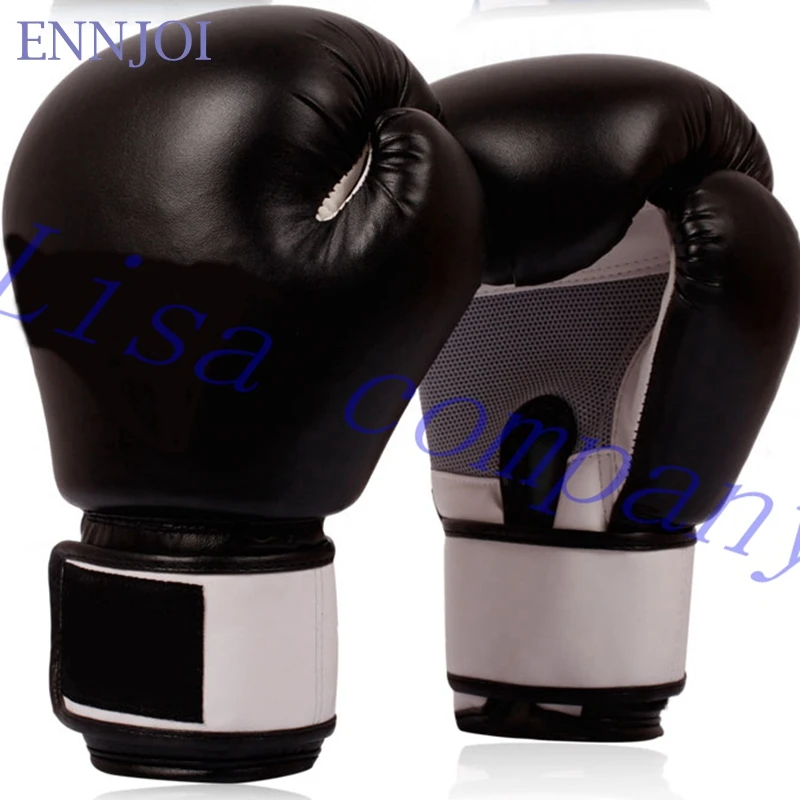 2016 hot sale a pair of adult boxing font b gloves b font sandbag font b