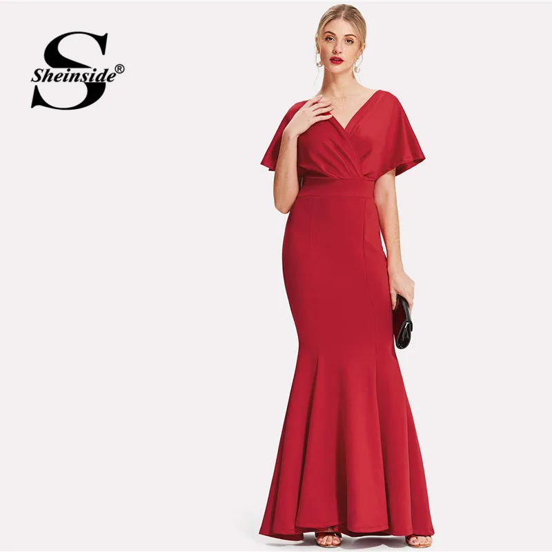 Red bodycon maxi dresses Plus red bodycon maxi dresses ebay youth