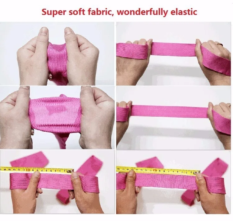 HTB1Pra_PXXXXXXPaXXXq6xXFXXX7