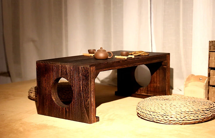 Traditional Japanese Furniture aliexpress : buy japanese antique console table rectangle 80 Traditional Japanese Furniture aliexpress : buy japanese antique console table rectangle 80