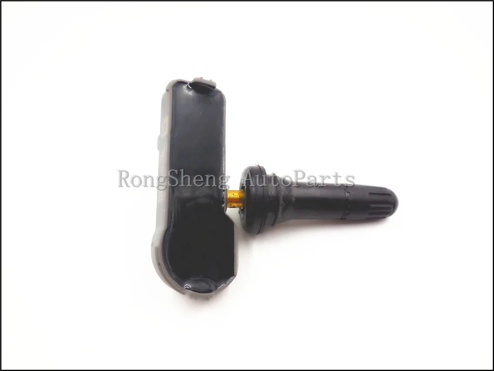 DPQPOKHYY 33100 для EZ sensor TPMS sensor 433 МГц