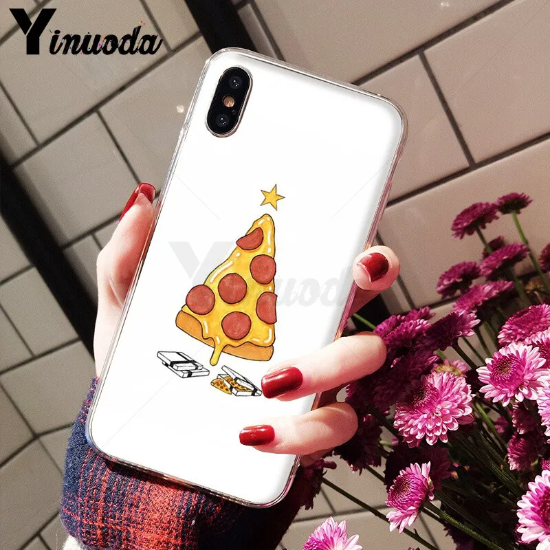 Food Pizza