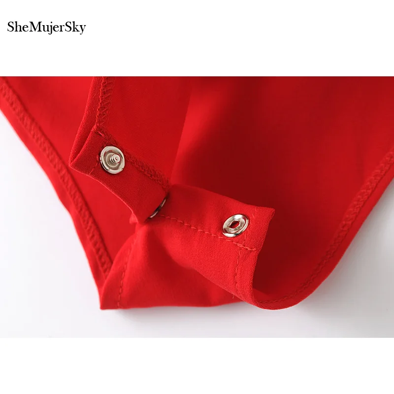 SheMujerSky Women Bodysuits Sexy Backless Jumpsuits Summer 2018 Rompers Womens Jumpsuit Body One Piece Bodysuit SheMujerSky Women Bodysuits Sexy Backless Jumpsuits Summer 2018 Rompers Womens Jumpsuit Body One Piece Bodysuit