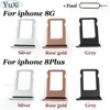 Mobile Phone Parts