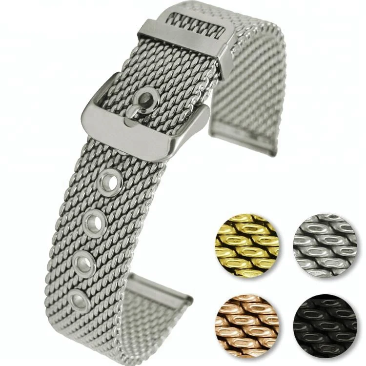 Luxury-Custom-Brand-Different-Size-20mm-stainless