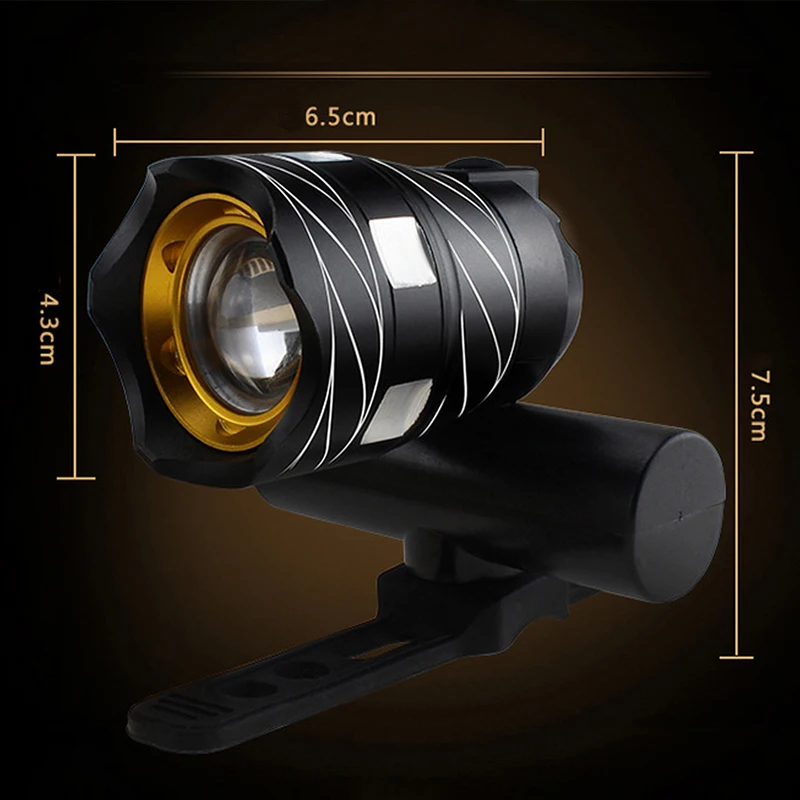 Flash Deal Aubtec Brand 1*Rear Bike light Taillight Safety Warning Bicycle Light Tail Lamp Comet LED Cycling Bycicle Light Free shipping! 6 Flash Deal Aubtec Brand 1*Rear Bike light Taillight Safety Warning Bicycle Light Tail Lamp Comet LED Cycling Bycicle Light Free shipping! 6