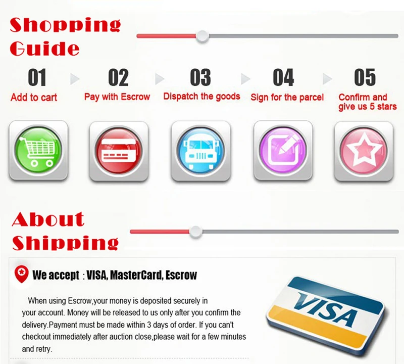 HTB1KZC1SpXXXXaDaVXXq6xXFXXXy