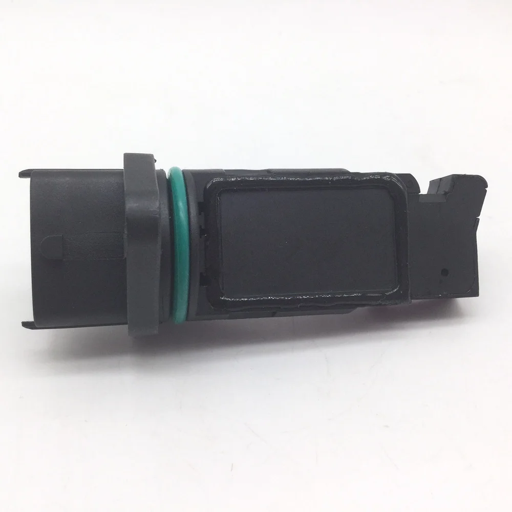 Датчик расхода воздуха Maf 093171627 для Vauxhall Opel Astra G Zafira A 2 0 DTI 0281002478 24437502 93171527 93171627 |