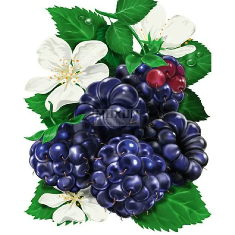Full-square-drill-diamond-embroidery-5d-diy-diamond-painting-Purple-Blueberry-Landscap-Cross-Stitch-Rhinestone-mosaic.jpg_640x640