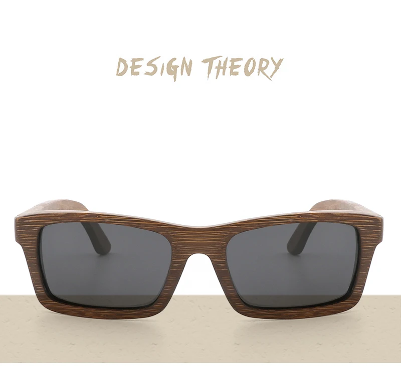 Cheap channels sunglasses