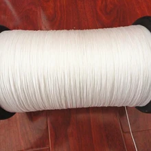 Износостойкая PE 8 нитей 500 метров рыболовная леска прочная рыболовная группа наружная рыболовная приманка