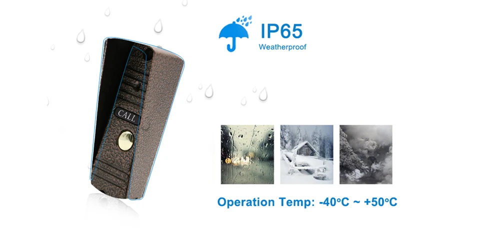 105W-202B_13