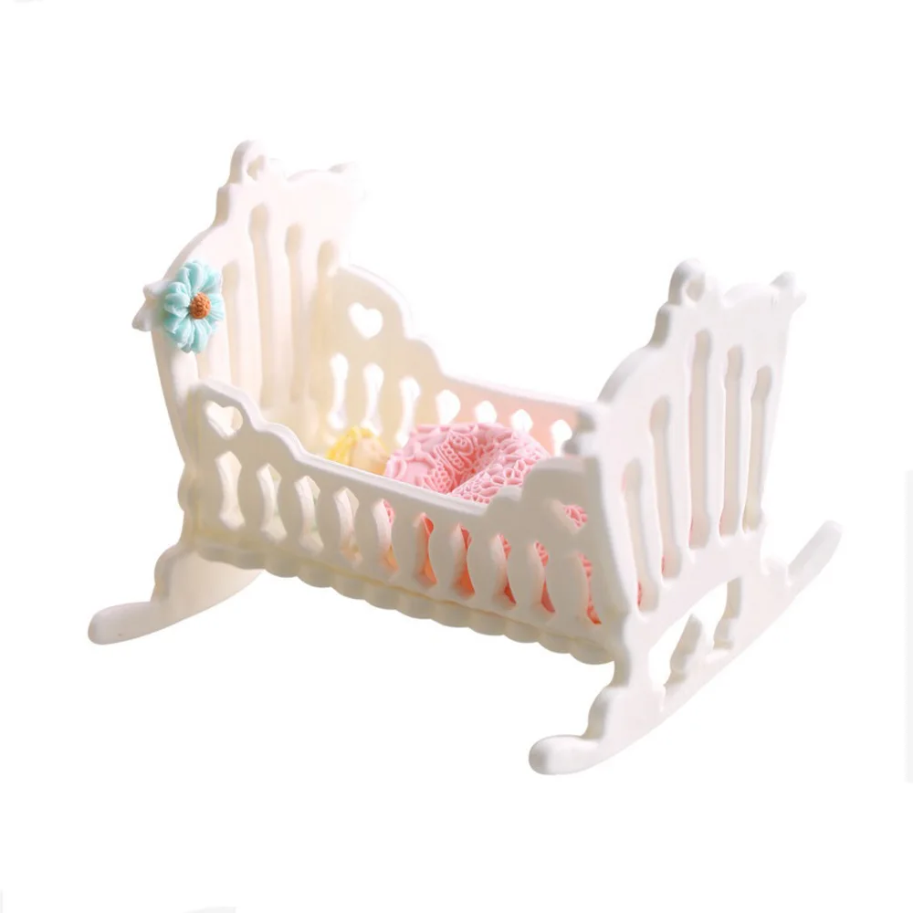 

Luyou 2pcs Baby car cake silicone mold fondant lace mold Birthday cake decorating tools chocolate gumpaste mold FM1871