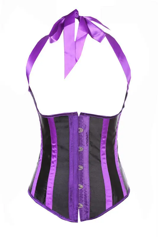 2016 Factory Directly Sale Cheap Corset Underbust Super Sexy Cupless
