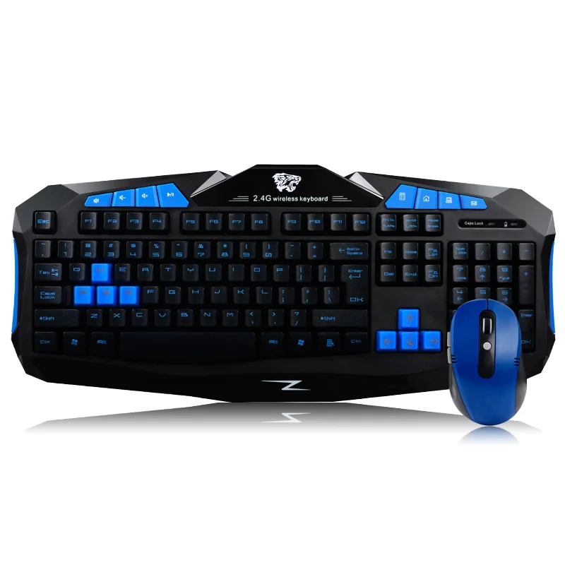 Mechanical keyboard keycaps. Keyboard set. Клавиатура и мышь с подсветкой. Keyboard set. Пианино дьявола.