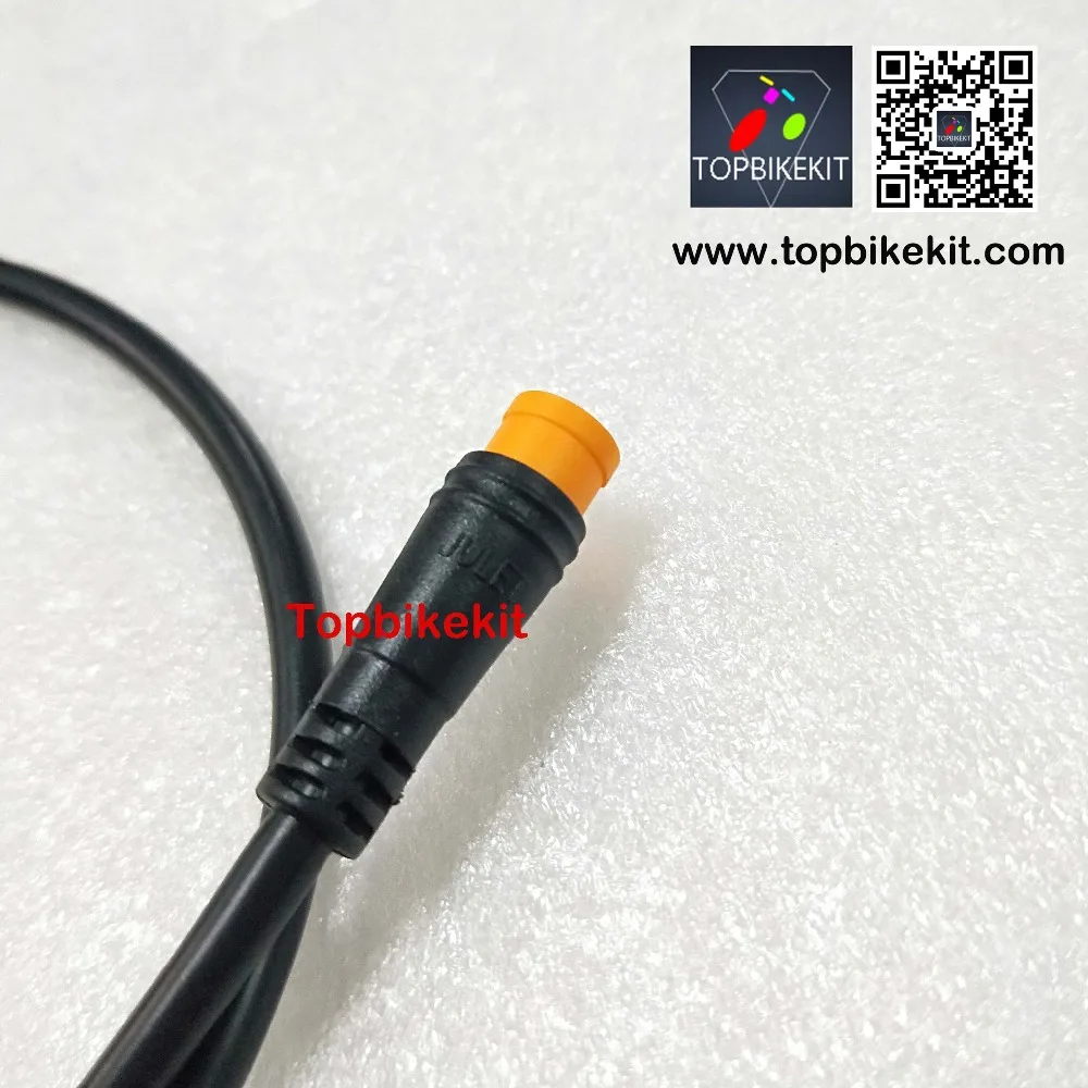 Julei-3pins-waterproof-cable-connector-for-ebike-throttle-or-PAS-ebike-parts  (4)