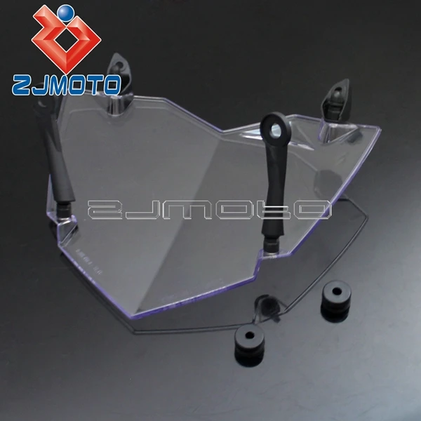 tr-5328-cl (6)259