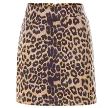 Лето г. для женщин Повседневное стиль прямой силуэт длиной выше колена мини юбка одноцветное полиэстер l0409