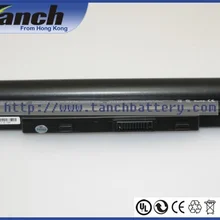 Аккумуляторы для ноутбуков для ASUS U80A A32U80 A32-U80 U50Vg A31U80 A31-U80 U50F U20A-B2 LO62061 90-NVA1B2000Y 11.1 В 6 Cell