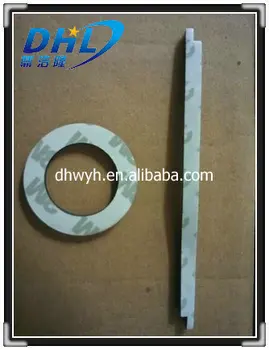 

Free Shipping Good Quality Compatible Seal Sponge Frame for Ricoh 1075 2075 7500 1045 2045 3045 1060 2060 2pcs/set