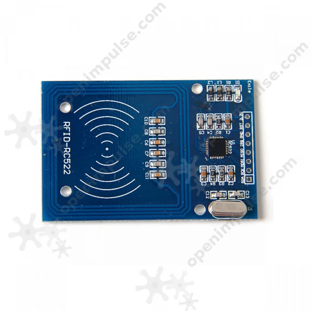 MFRC522-RFID-Reader-Module-5-2-new