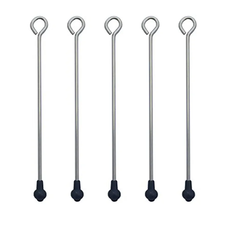 10pcs Tattoo Plunger Needle Bar Large (82mm)bar faucetneedle bodyneedle love AliExpress