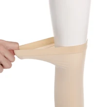 1 пара, новинка, гетры для рук, тату, накрывающие рукава, унисекс, наколенник, для велоспорта, спорта, защита от солнца, эластичный, прочный, предплечье, консилер