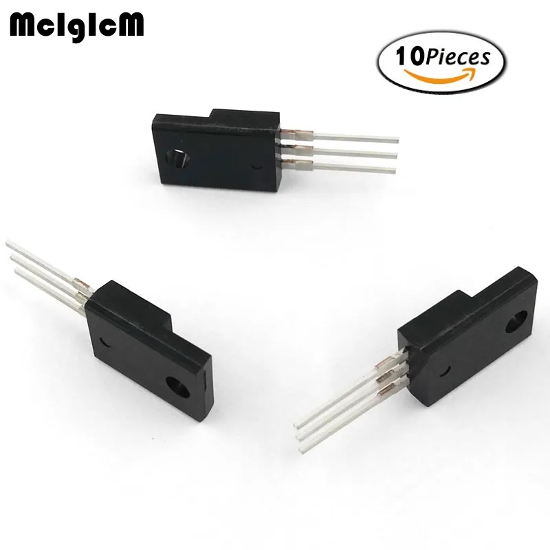 10 шт. Диод Шоттки mbrf20100ct|schottky diode|diode schottky |