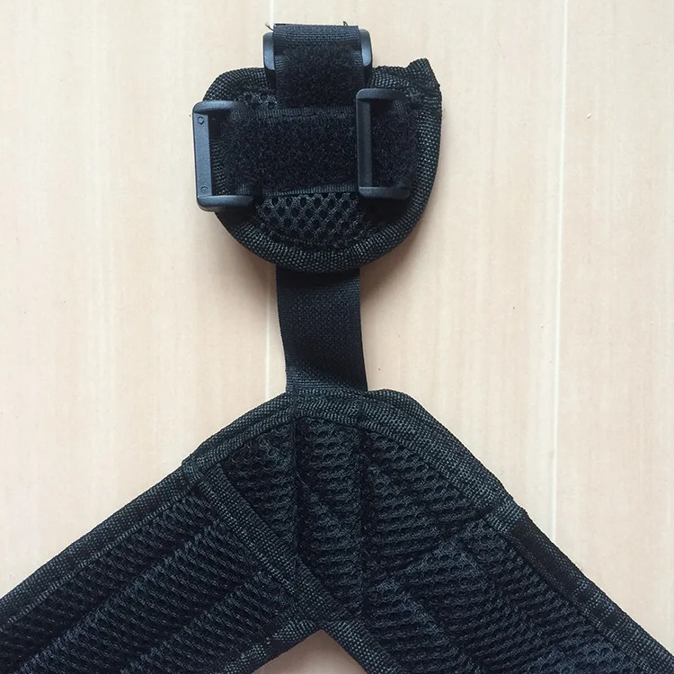 HTB1hHUZOFXXXXaiXVXXq6xXFXXXc