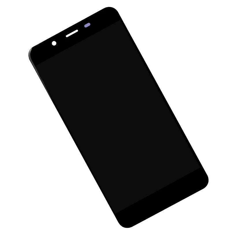 5 5 OUKITEL U25 PRO Lcd 5-5-oukitel-u25-pro-lcd