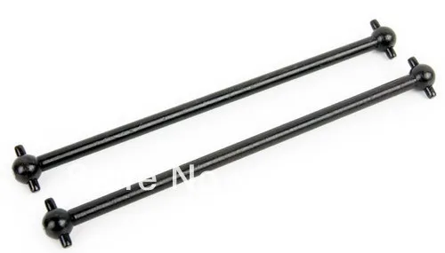 

06022 HSP Original Parts Spare Parts For 1/10 R/C Model Car Front/Rear Dogbone 87mm 06022