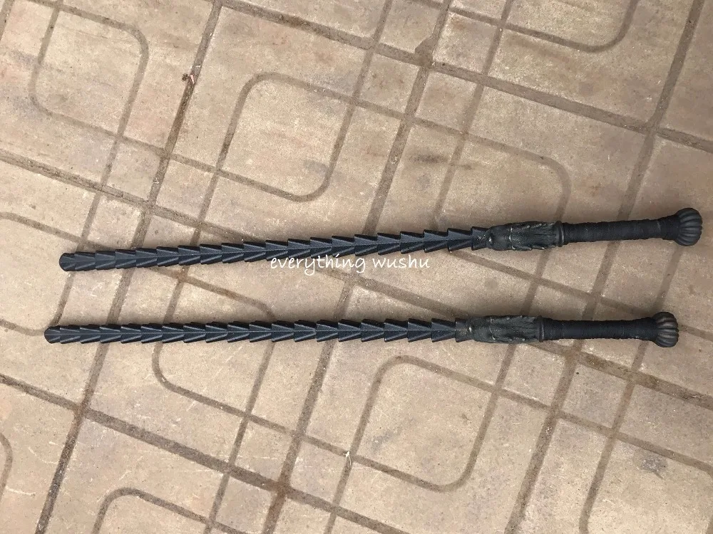 TB2uuWQmw0kpuFjSspdXXX4YXXa_!!1026818874