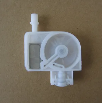 

10 pcs Solvent ink Damper dumpers for Mutoh Blizzard 65 / Blizzard 90 / Spitfire 100 Extreme / Spitfire 65