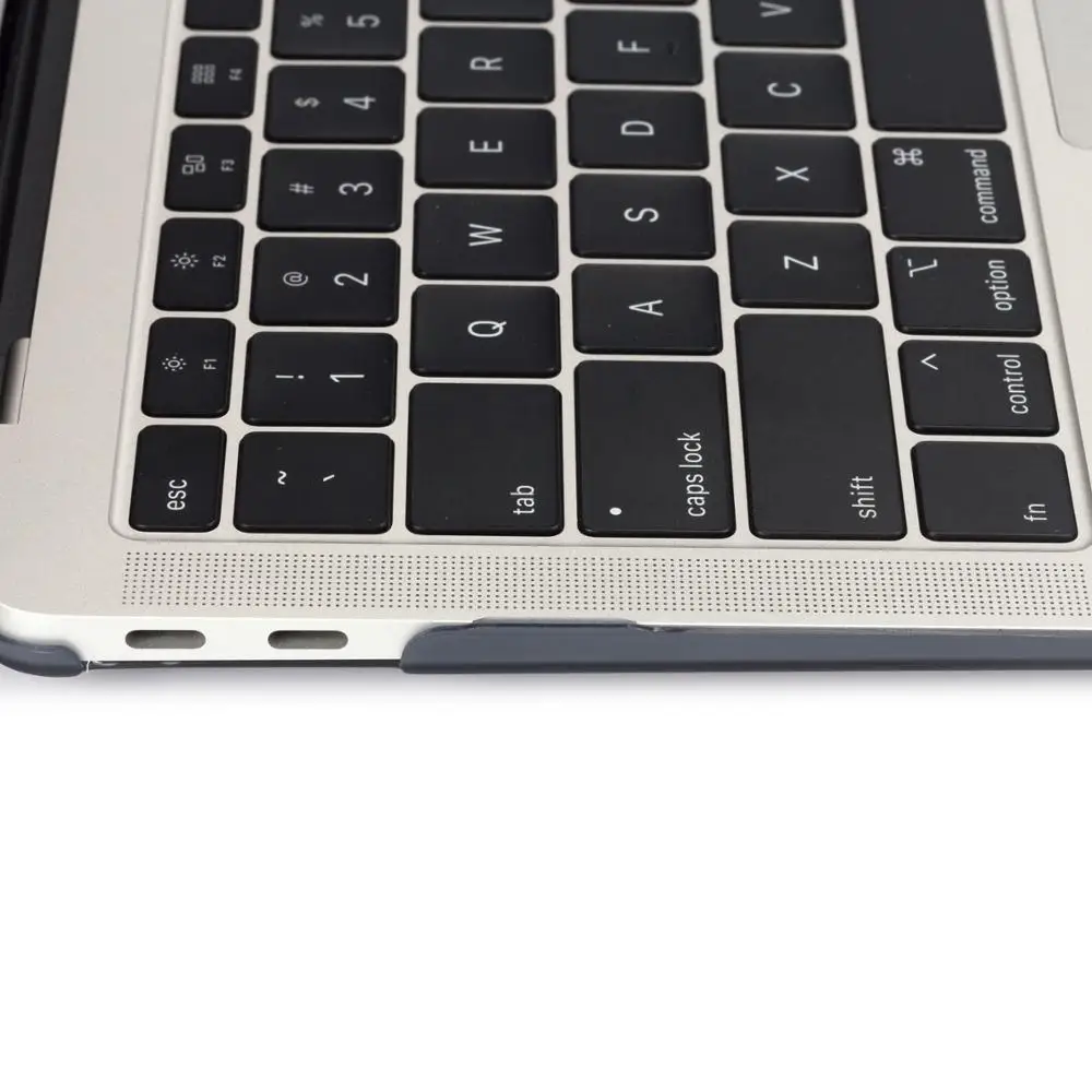 Защитный чехол для пульта матовый чехол для ноутбука MacBook Air 11 13 дюймов A1466 A1932 Pro 13 15 retina A1706 A1708 A1989