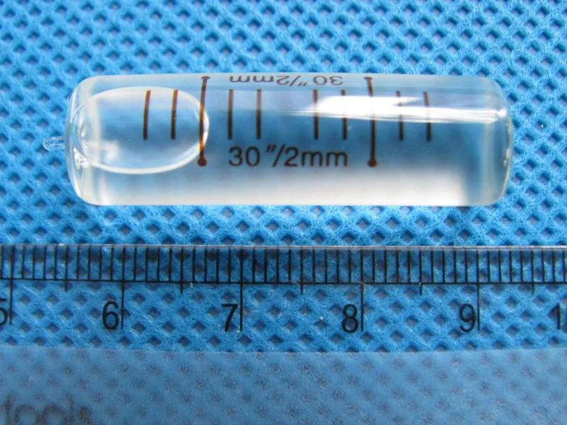 BL-7 (5)