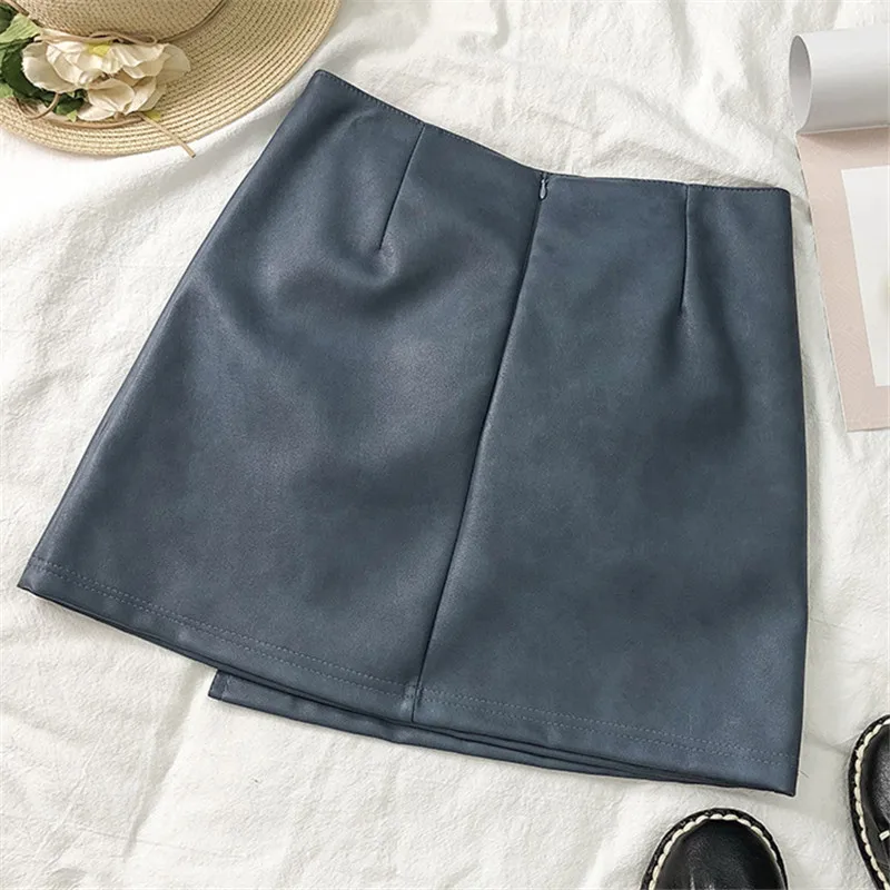 20190104_104515_084_