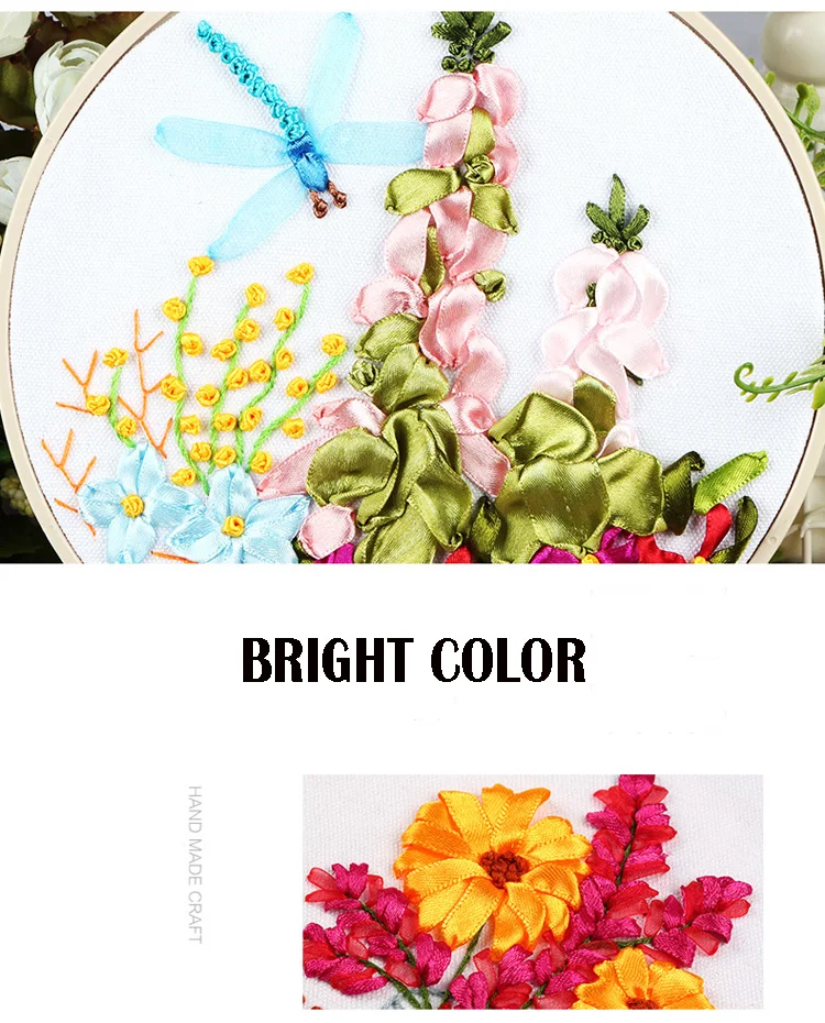 TB2j1Yos8yWBuNkSmFPXXXguVXa_!!3585625036