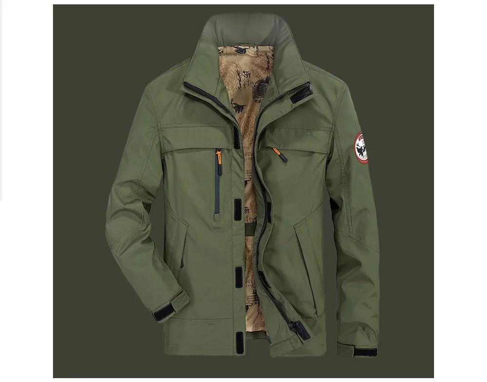 jacket-men_03