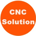 CNC Solution Store