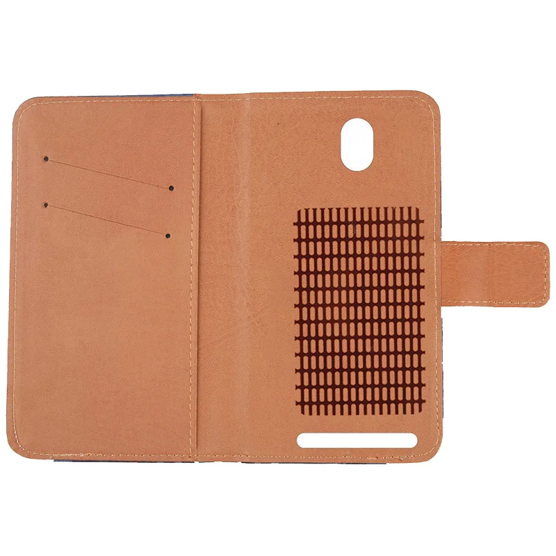Logicom Le Hello 5 inch