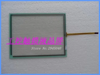 

Electronics free shipping handheld HT8 handwheel I touch screen 6FC5403-0AA20-1AA0 touchpad