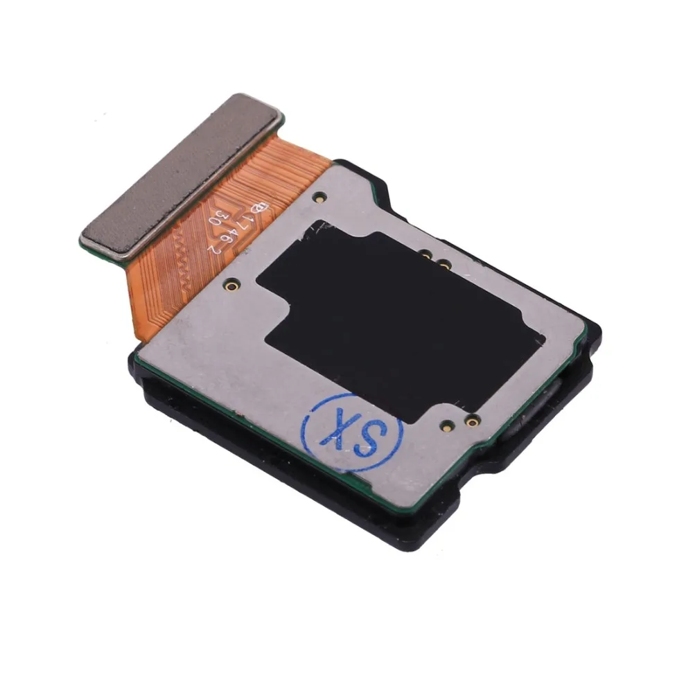 SAS3899_4